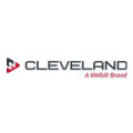 Cleveland