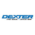 Dexter Russell