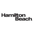 Hamilton Beach