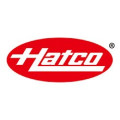 Hatco