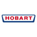 Hobart