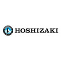 Hoshizaki