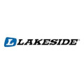 Lakeside Manufacturing