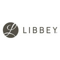 Libbey