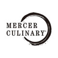 Mercer Cutlery