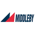 Middleby Marshall