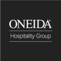 Oneida
