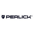 Perlick