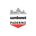 Rosenthal Sambonet Paderno