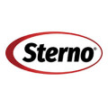 Sterno