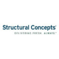 Structural Concepts