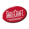 TableCraft