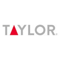 Taylor Precision