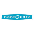 TurboChef