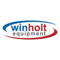 Winholt