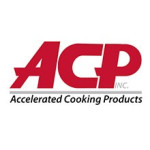 Amana Commercial (ACP)