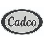 Cadco