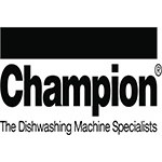 Champion