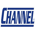 Channel