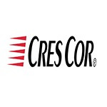Crescor