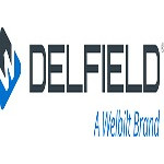 Delfield
