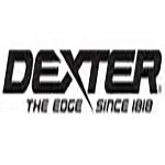 Dexter Russell