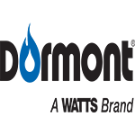 Dormont