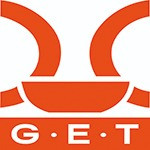 GET - G.E.T. Enterprise