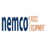 Nemco