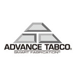 Advance Tabco