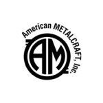 American Metalcraft