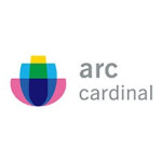 Cardinal