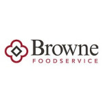 Browne Foodservice