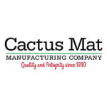 Cactus Mat
