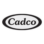 Cadco