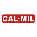 Cal-Mil