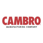 Cambro