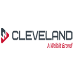Cleveland