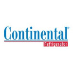 Continental Refrigeration