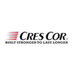 Crescor