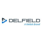 Delfield