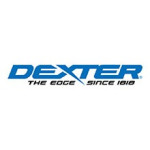 Dexter Russell