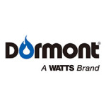 Dormont