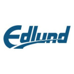 Edlund