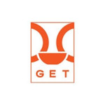 GET - G.E.T. Enterprise