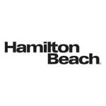 Hamilton Beach