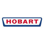 Hobart