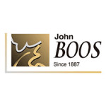 John Boos