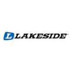 Lakeside Manufacturing