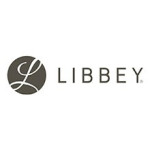 Libbey